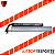 Bateria Gens Ace 11.1v 1400mah Lipo T-dean - Imagem 4