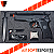 Pistola de Airsoft AEP Elétrica Cyma CM-126S - Imagem 4