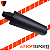 Acetech Tracer Lighter 10rps - Imagem 2