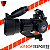 Red Dot Mira Vector Optics Stinger 1x28 Scrd-05 Airsoft - Imagem 2