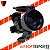 Red Dot Mira Vector Optics Stinger 1x28 Scrd-05 Airsoft - Imagem 6