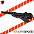 Pistola Airgun Umarex Luger Wwii P08 4,5mm Full Metal Co2 - Imagem 5