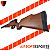 Carabina De Pressão Pcp Evanix 5.5mm Ar6k Hunting Master Stock De Madeira - Imagem 3