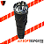 Wuben Tactical Flashlight 450 Lumens - Imagem 2