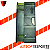 Magazine Sniper 30rd Mod24 Led Box SSG Modify Novritsch - Imagem 4
