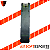 Magazine Sniper 30rd Mod24 Led Box SSG Modify Novritsch - Imagem 5
