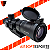 Scope Vector Optics Mustang 1-4X30 FFP - Imagem 3