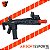 Rifle Airsoft APS Phantom Extremis MKV Bk - Imagem 5