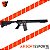 Rifle Airsoft APS ASR118 Boar Competition Blowback Bk - Imagem 4