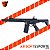 Rifle Airsoft G&G Pdw15-Cqb Bk - Imagem 1