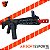 Rifle de Airsoft ICS CXP MMR SBR ICS-402S3 - Bk - Imagem 5