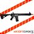 RIFLE VFC VR16 Saber Carbine MOD1 Black - Imagem 1