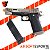 Pistol Airsoft WE Hi-Capa 5.1 T-Rex Sv - Imagem 1