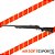 RIFLE CYMA Sniper Spring CM702A Black - Imagem 2