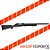 RIFLE CYMA Sniper Spring CM702A Black - Imagem 1