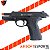 Pistola de Airsoft GBB WE Bulldog PX4 D002-BK - Imagem 4