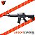 Rifle Airsoft APS ASR101 Blowback - Imagem 1