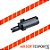 NOZZLE SRC PARA LINHA 1911 SR 1911-10 - Imagem 2