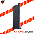 Magazine de Airsoft GBB 6mm G&G GPM1911 26Rds - Imagem 1