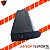 Magazine de Airsoft GBB 6mm G&G GPM1911 26Rds - Imagem 3