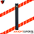 Magazine de Airsoft GBB 6mm G&G GPM1911 26Rds - Imagem 4