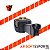 Magazine de Airsoft GBB 6mm Drum HFC Glock - Imagem 5