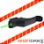 Mira Laser Armadillo Line Verde M92 TT23-01 - Imagem 1