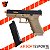 Pistol Airsoft WE Glock G17 T06 G001WET-6 - Imagem 1