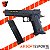Pistol Airsoft EMG Salient Arms STI DVC 3 Gun 2011 ST-DV0100 - Imagem 1