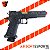 Pistol Airsoft EMG Salient Arms STI DVC 3 Gun 2011 ST-DV0100 - Imagem 3