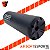 Tracer G&G Mock Silencer Midnight Hawk BK - Imagem 1