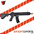 Rifle Airsoft VFC Umarex HK416 VF2 - LHK416A5 - BK01 - Imagem 2