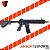Rifle Airsoft VFC Umarex HK416 VF2 - LHK416A5 - BK01 - Imagem 4