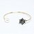 Pulseira Estrela e Pérola - Imagem 2