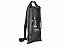 SHAD SW40 BOLSA 100% IMPERMEÁVEL 20 LITROS ZULUPACK - Imagem 1