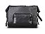 SHAD SW42 BOLSA LATERAL 100% IMPERMEÁVEL 18 LITROS ZULUPACK - TOTAL 36 LITROS - Imagem 3