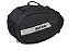 SHAD SL58 BOLSA LATERAL EXPANSÍVEL 23 A 29 LITROS TOURING - TOTAL 46 A 58 LITROS - Imagem 3