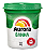 Banha Aurora 450g - Imagem 1