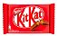 Chocolate Nestlé Kit Kat Ao Leite 41,5g - Imagem 1