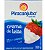Creme de Leite Piracanjuba TP 200g - Imagem 1