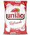 Açúcar União Refinado 1kg - Imagem 1
