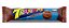 Biscoito Trakinas Recheada Chocolate 126g - Imagem 1