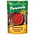 Molho de Tomate Pomarola Tradicional Sachet 300g - Imagem 1