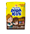 Bebida Láctea Pirakids Chocolate 200ml - Imagem 1