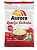 Queijo Ralado Aurora 40g - Imagem 1