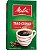 Café Melitta Tradicional 500g - Imagem 1