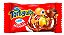 Chocolate Tortuguita Brigadeiro 15,5g - Imagem 1