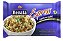 Macarrão Instantâneo Renata Carne 85g - Imagem 1