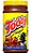 Achocolatado em Pó Toddy Original 370g - Imagem 1