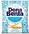 Farinha de Trigo Dona Benta 1kg - Imagem 1